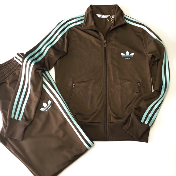 Diplomático Cañón ironía adidas Pants & Jumpsuits | Adidas 3stripe Tricot Tracksuit Set Sz M | Poshmark Diplomático Cañón ironía adidas Pants & Jumpsuits | Adidas 3stripe Tricot Tracksuit Set Sz M | Poshmark